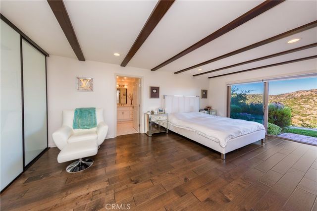 26 Corral, Bell Canyon, CA 91307