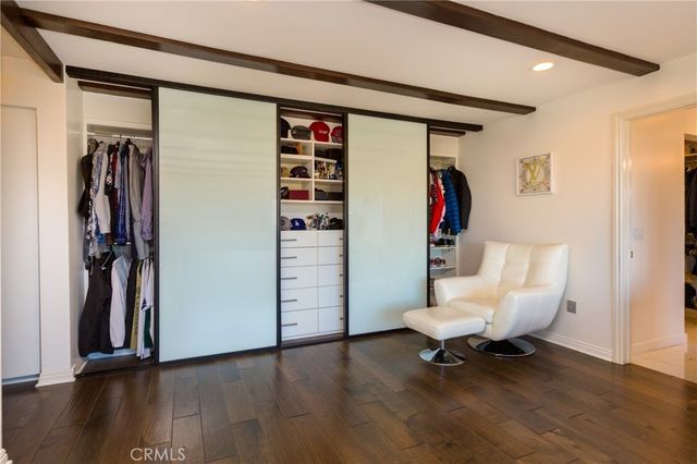 26 Corral, Bell Canyon, CA 91307