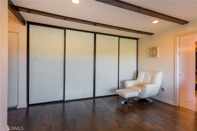 26 Corral, Bell Canyon, CA 91307