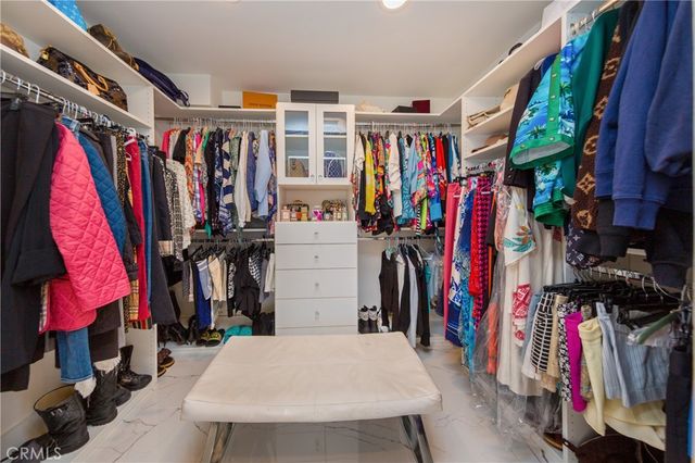 26 Corral, Bell Canyon, CA 91307