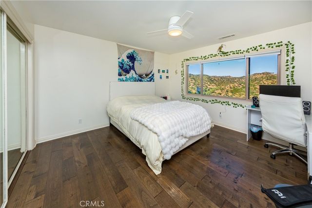 26 Corral, Bell Canyon, CA 91307