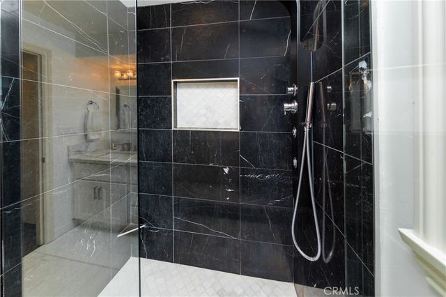 26 Corral, Bell Canyon, CA 91307