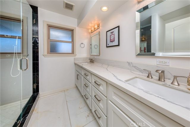26 Corral, Bell Canyon, CA 91307