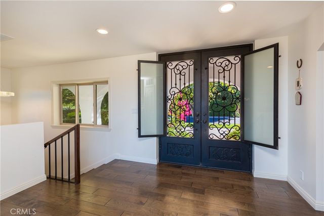 26 Corral, Bell Canyon, CA 91307