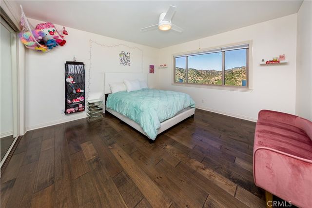 26 Corral, Bell Canyon, CA 91307