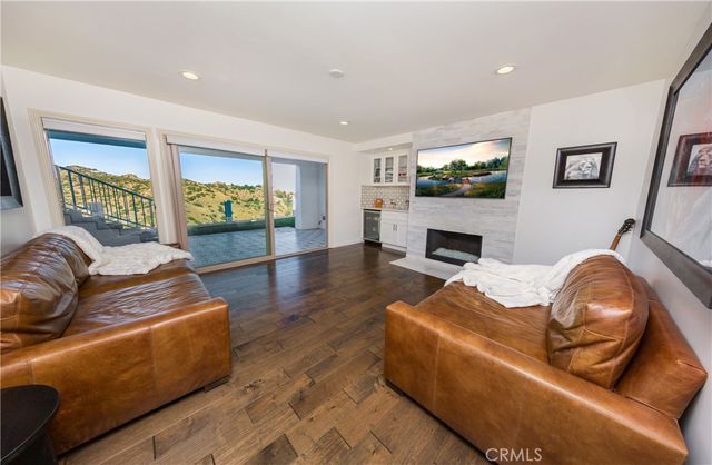 26 Corral, Bell Canyon, CA 91307