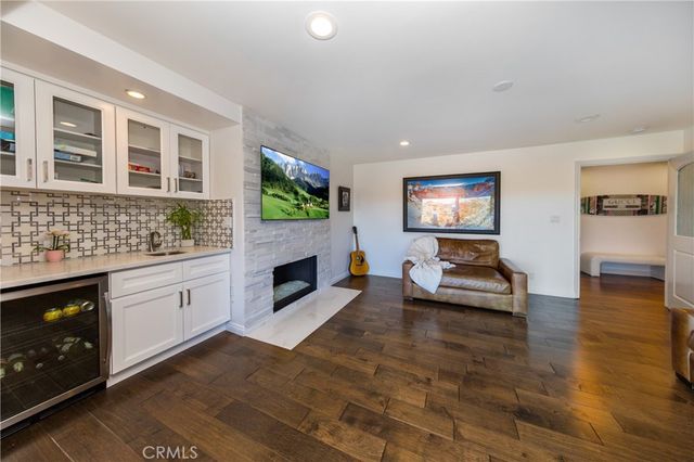 26 Corral, Bell Canyon, CA 91307