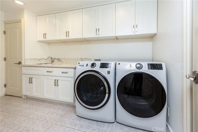 26 Corral, Bell Canyon, CA 91307