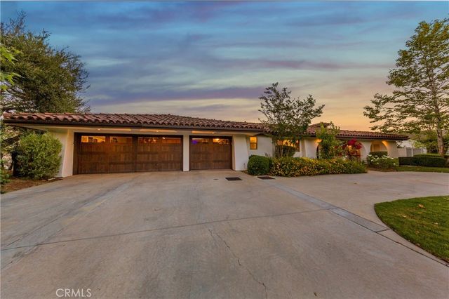 26 Corral, Bell Canyon, CA 91307