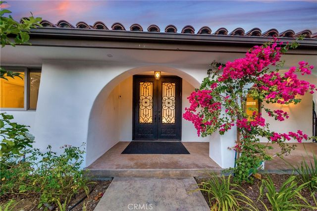 26 Corral, Bell Canyon, CA 91307