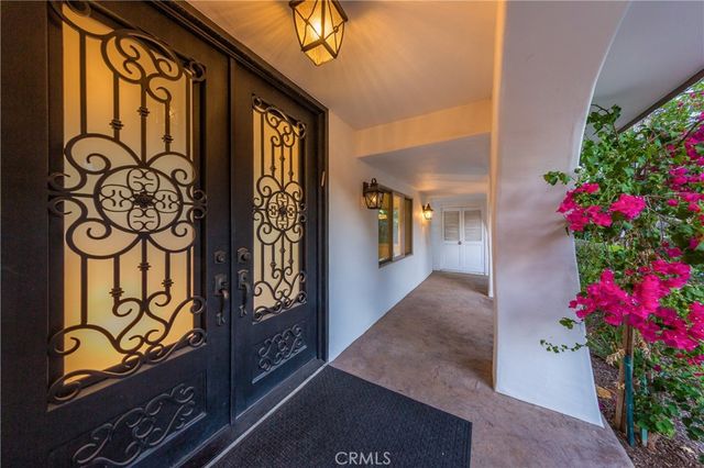 26 Corral, Bell Canyon, CA 91307
