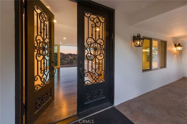 26 Corral, Bell Canyon, CA 91307