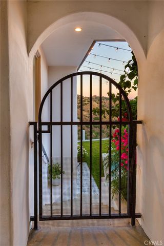 26 Corral, Bell Canyon, CA 91307