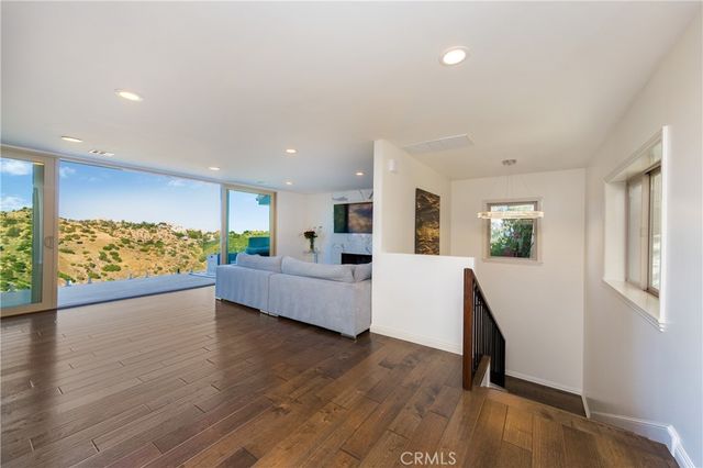 26 Corral, Bell Canyon, CA 91307