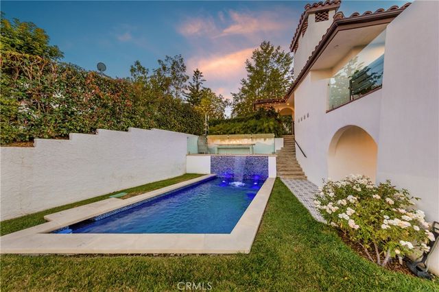 26 Corral, Bell Canyon, CA 91307