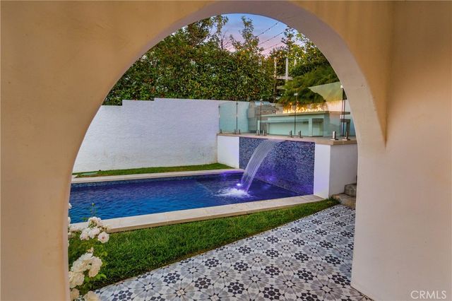 26 Corral, Bell Canyon, CA 91307
