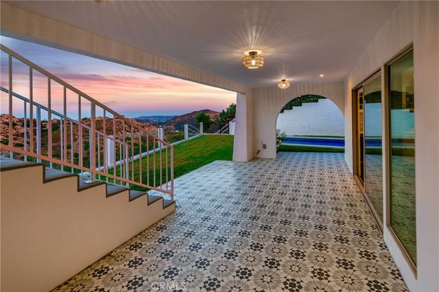 26 Corral, Bell Canyon, CA 91307