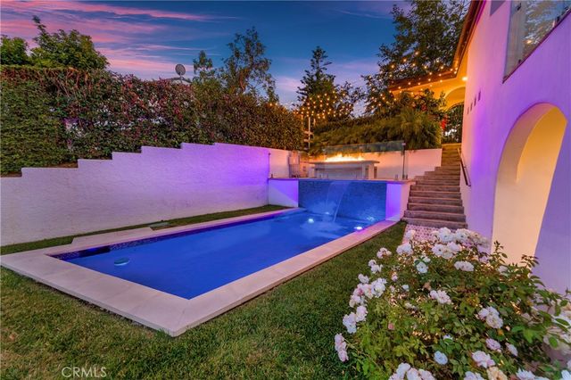 26 Corral, Bell Canyon, CA 91307