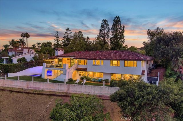 26 Corral, Bell Canyon, CA 91307