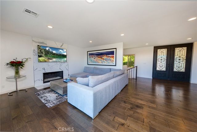 26 Corral, Bell Canyon, CA 91307