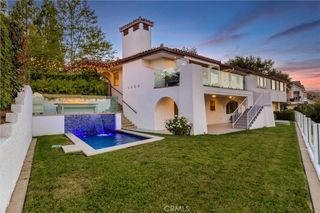26 Corral, Bell Canyon, CA 91307