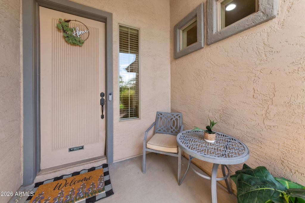 15338 W BOCA RATON Road, Surprise, AZ 85379 — photo 5