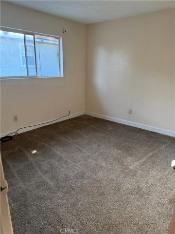 1147 Spruce, San Bernardino, CA 92411