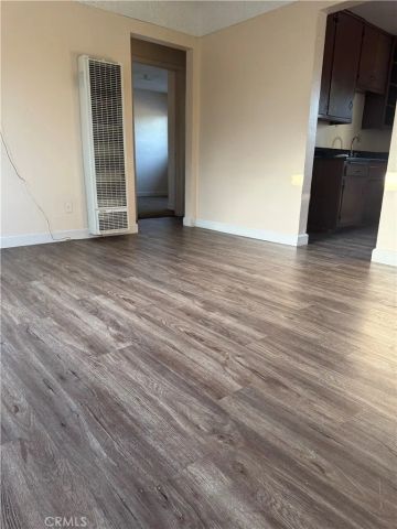 1147 Spruce, San Bernardino, CA 92411
