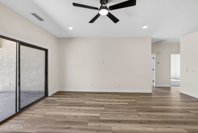 10419 E JAVELINA Avenue, Mesa, AZ 85209