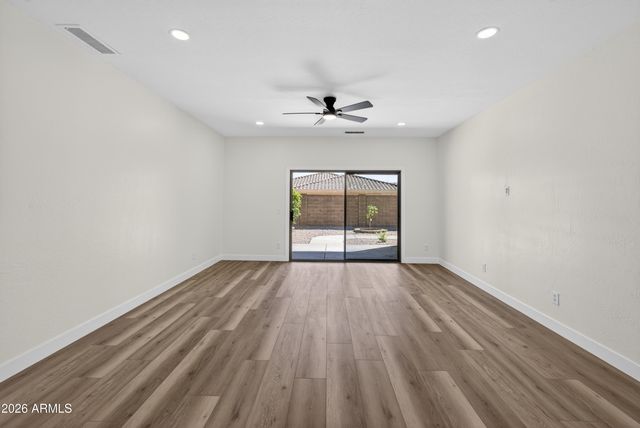 10419 E JAVELINA Avenue, Mesa, AZ 85209