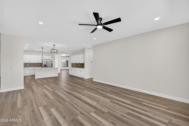 10419 E JAVELINA Avenue, Mesa, AZ 85209