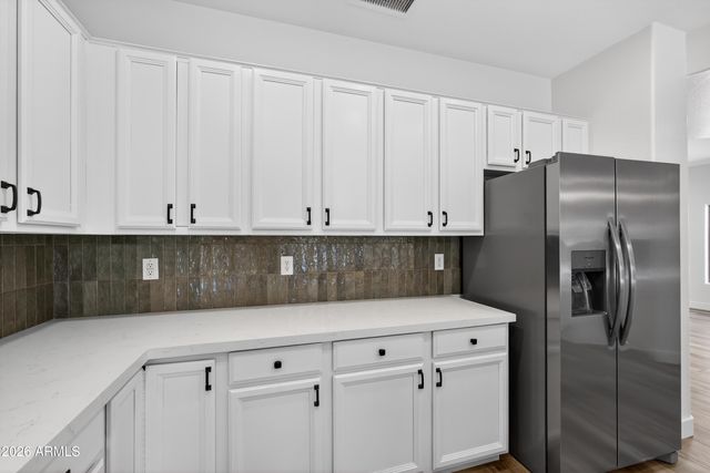 10419 E JAVELINA Avenue, Mesa, AZ 85209