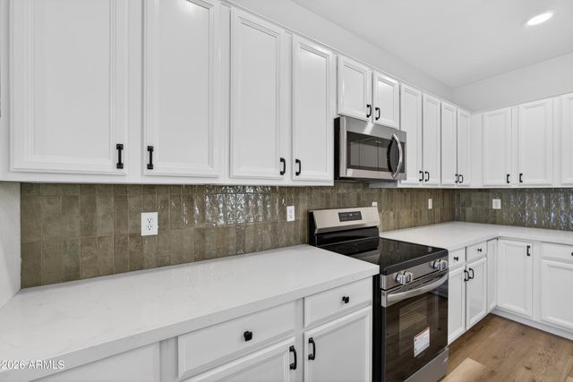 10419 E JAVELINA Avenue, Mesa, AZ 85209