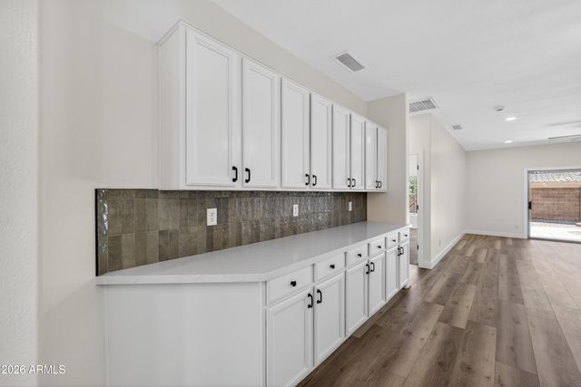 10419 E JAVELINA Avenue, Mesa, AZ 85209