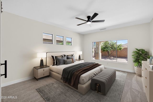 10419 E JAVELINA Avenue, Mesa, AZ 85209