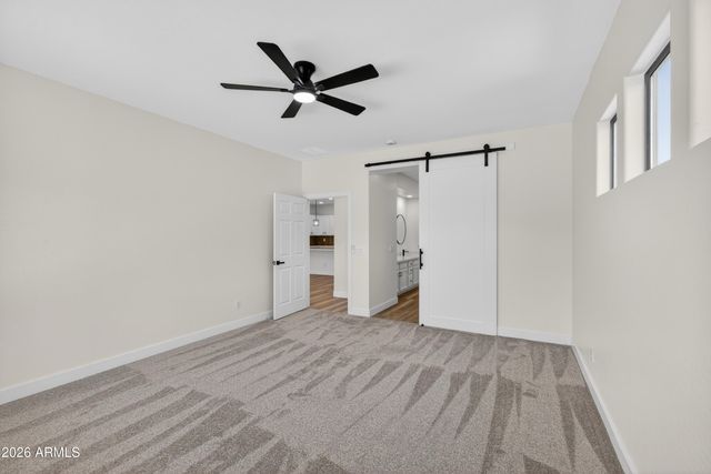 10419 E JAVELINA Avenue, Mesa, AZ 85209