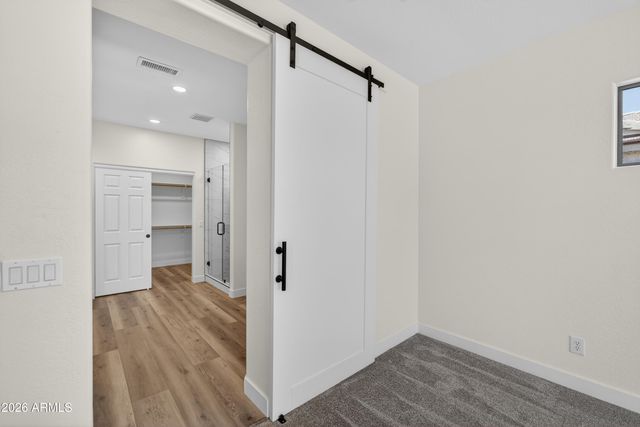 10419 E JAVELINA Avenue, Mesa, AZ 85209