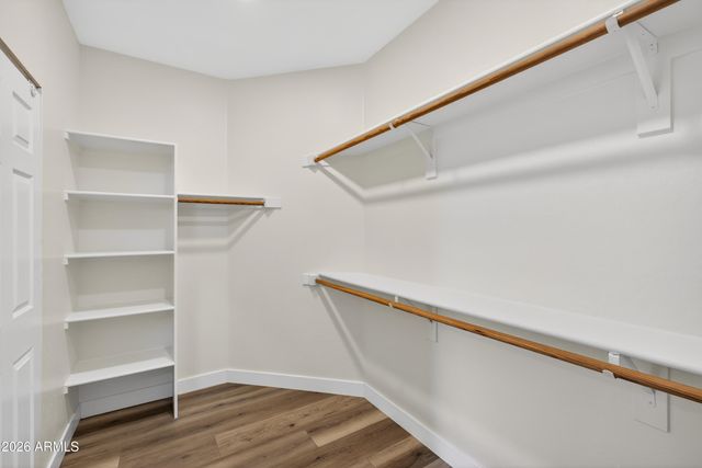 10419 E JAVELINA Avenue, Mesa, AZ 85209