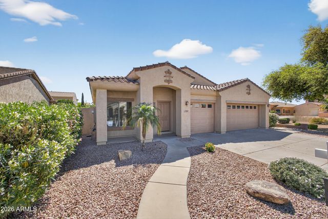 10419 E JAVELINA Avenue, Mesa, AZ 85209