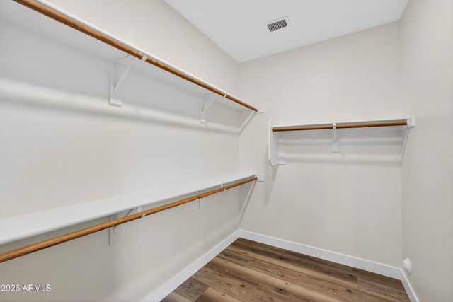 10419 E JAVELINA Avenue, Mesa, AZ 85209