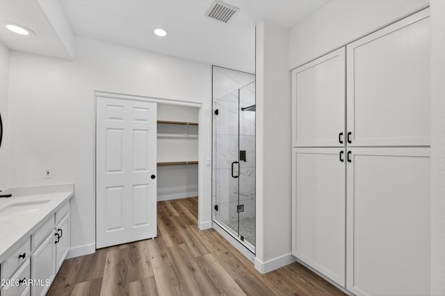 10419 E JAVELINA Avenue, Mesa, AZ 85209