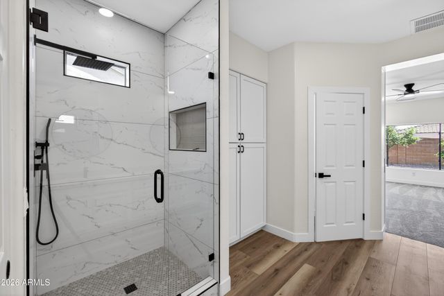 10419 E JAVELINA Avenue, Mesa, AZ 85209