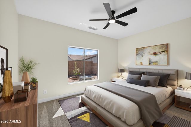 10419 E JAVELINA Avenue, Mesa, AZ 85209