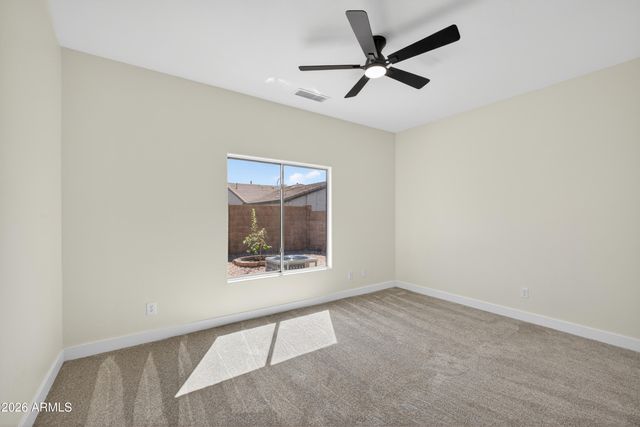 10419 E JAVELINA Avenue, Mesa, AZ 85209