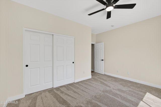 10419 E JAVELINA Avenue, Mesa, AZ 85209