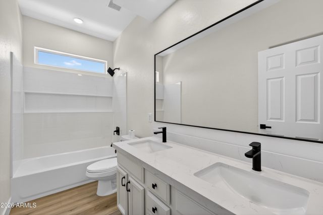 10419 E JAVELINA Avenue, Mesa, AZ 85209