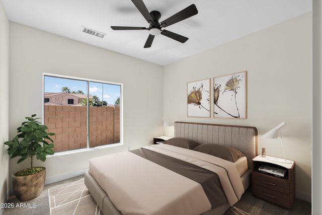 10419 E JAVELINA Avenue, Mesa, AZ 85209