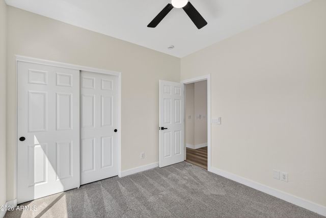 10419 E JAVELINA Avenue, Mesa, AZ 85209