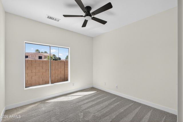 10419 E JAVELINA Avenue, Mesa, AZ 85209