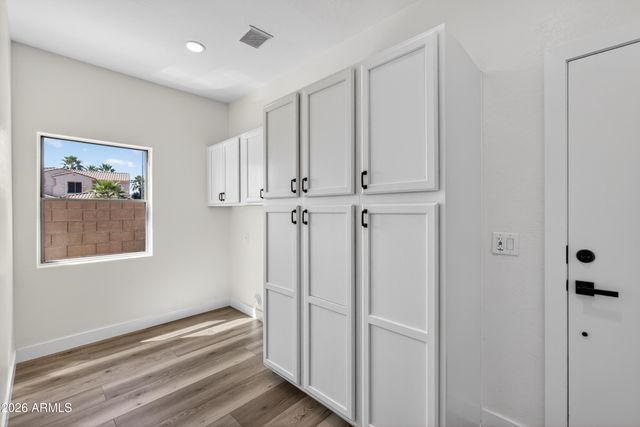 10419 E JAVELINA Avenue, Mesa, AZ 85209